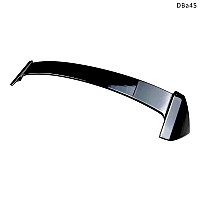 Σπορ πίσω σπόιλερ για το πορτμπαγκάζ BMW 1 E81/E87 - DBa45 - Sellzone.bg Σπορ πίσω σπόιλερ για το πορτμπαγκάζ BMW 1 E81/E87 - DBa45